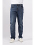 Lee Cooper Blugi regular fit cu talie medie - Pled.ro