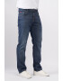 Lee Cooper Blugi regular fit cu talie medie - Pled.ro