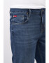 Lee Cooper Blugi regular fit cu talie medie - Pled.ro