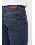 Lee Cooper Blugi regular fit cu talie medie - Pled.ro