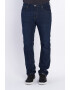 Lee Cooper Blugi regular fit cu talie medie - Pled.ro