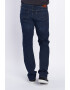 Lee Cooper Blugi regular fit cu talie medie - Pled.ro