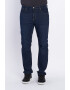 Lee Cooper Blugi regular fit cu talie medie - Pled.ro