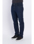 Lee Cooper Blugi regular fit cu talie medie - Pled.ro