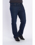 Lee Cooper Blugi regular fit cu talie medie - Pled.ro