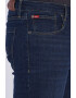 Lee Cooper Blugi regular fit cu talie medie - Pled.ro