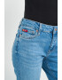 Lee Cooper Blugi regular fit din amestec de bumbac - Pled.ro