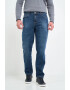 Lee Cooper Blugi relaxed fit - Pled.ro