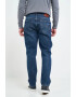 Lee Cooper Blugi relaxed fit - Pled.ro