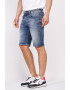 Lee Cooper Blugi scurti cu aspect decolorat - Pled.ro