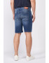 Lee Cooper Blugi scurti cu aspect decolorat - Pled.ro