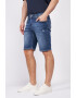 Lee Cooper Blugi scurti cu aspect decolorat - Pled.ro