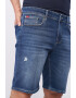 Lee Cooper Blugi scurti cu aspect decolorat - Pled.ro