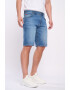 Lee Cooper Blugi scurti cu aspect decolorat - Pled.ro