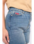 Lee Cooper Blugi scurti cu nasturi - Pled.ro