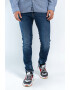 Lee Cooper Blugi skinny - Pled.ro