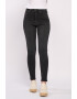 Lee Cooper Blugi skinny - Pled.ro