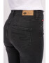 Lee Cooper Blugi skinny - Pled.ro