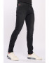 Lee Cooper Blugi skinny - Pled.ro