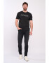 Lee Cooper Blugi skinny - Pled.ro