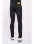 Lee Cooper Blugi skinny - Pled.ro