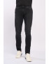 Lee Cooper Blugi skinny - Pled.ro