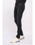 Lee Cooper Blugi skinny - Pled.ro