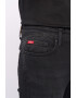 Lee Cooper Blugi skinny - Pled.ro