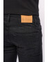 Lee Cooper Blugi skinny - Pled.ro