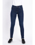 Lee Cooper Blugi skinny cu talie medie - Pled.ro