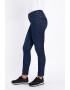 Lee Cooper Blugi skinny cu talie medie - Pled.ro