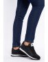 Lee Cooper Blugi skinny cu talie medie - Pled.ro