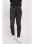 Lee Cooper Blugi skinny cu talie medie - Pled.ro