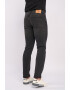 Lee Cooper Blugi skinny cu talie medie - Pled.ro