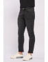 Lee Cooper Blugi skinny cu talie medie - Pled.ro