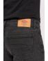 Lee Cooper Blugi skinny cu talie medie - Pled.ro