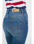 Lee Cooper Blugi skinny din amestec de bumbac - Pled.ro