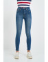 Lee Cooper Blugi skinny din amestec de bumbac - Pled.ro