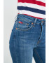 Lee Cooper Blugi skinny din amestec de bumbac - Pled.ro