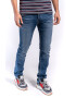 Lee Cooper Blugi slim fit - Pled.ro