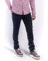 Lee Cooper Blugi slim fit - Pled.ro