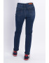 Lee Cooper Blugi slim fit - Pled.ro