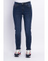 Lee Cooper Blugi slim fit - Pled.ro