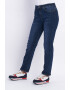 Lee Cooper Blugi slim fit - Pled.ro