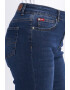 Lee Cooper Blugi slim fit - Pled.ro