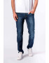 Lee Cooper Blugi slim fit - Pled.ro