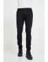 Lee Cooper Blugi slim fit - Pled.ro