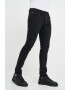 Lee Cooper Blugi slim fit - Pled.ro