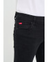 Lee Cooper Blugi slim fit - Pled.ro