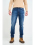 Lee Cooper Blugi slim fit - Pled.ro